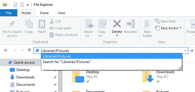 Windows 10 photo app incorrect dating of folders 16859234-7567-445a-9375-b3b6020791aa.png