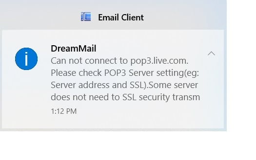 why is butterfly msn mail not allowing ma to sign in 1686192468t-having-problem-loging-into-my-msn-account-via-dream-mail-off-line-ma-connect-problem.jpg