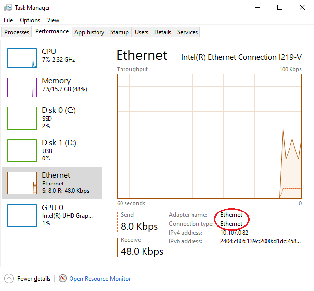 window apps think im offline and network status crashes when i go in settings 1686660447t-network-status-window-windows-settings-disappeared-always-image_2023-06-13_204725883.png