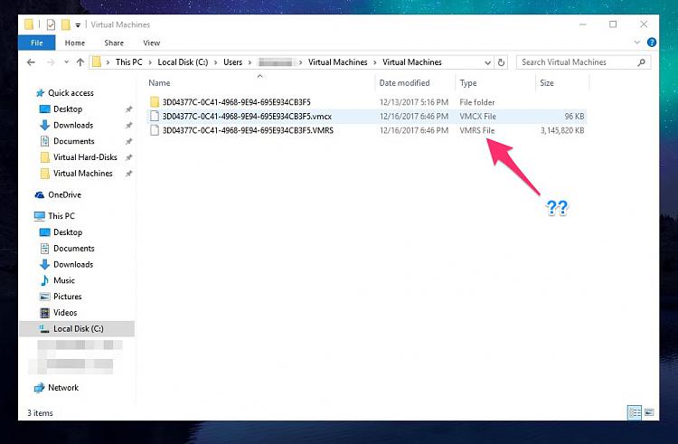 Server hangs when deleting checkpoints 168687d1513617621t-hyper-v-doesnt-delete-checkpoint-files-capturenew.jpg