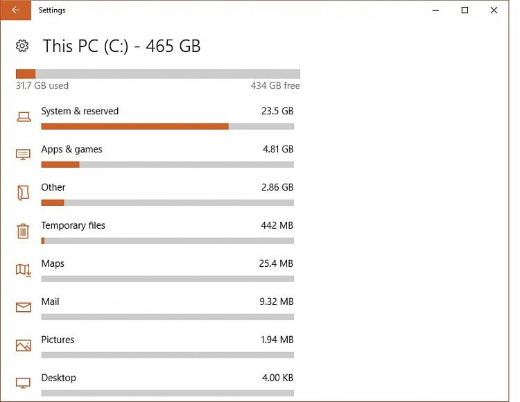 Hard drive keeps filling up on it's own. 168762d1513647651t-windows-10-hard-drive-keeps-filling-up-111.jpg