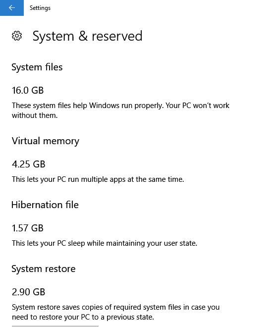 Hard Drive space keeps filling for no reason 168766d1513653669t-windows-10-hard-drive-keeps-filling-up-system-reserved.png