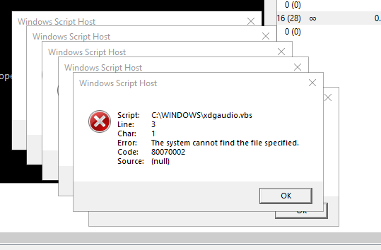 my mouse isn't working on my pc but in safe mode its working properly 168921d1513782322t-pc-only-working-properly-safe-mode-cc0af489-7c3a-408a-a002-38e7c84e0281.png