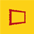 Paint install error 168974d1513801730t-microsoft-fresh-paint-wont-install-error-0x80240013-freshicon.png