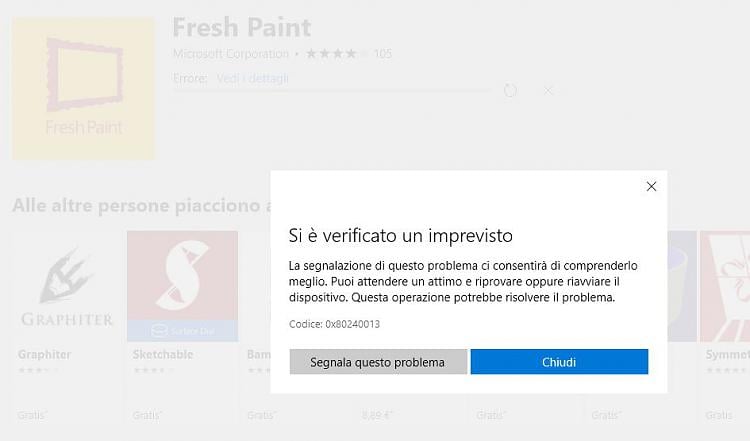 Paint install error 168982d1513804547t-microsoft-fresh-paint-wont-install-error-0x80240013-cattura107.jpg