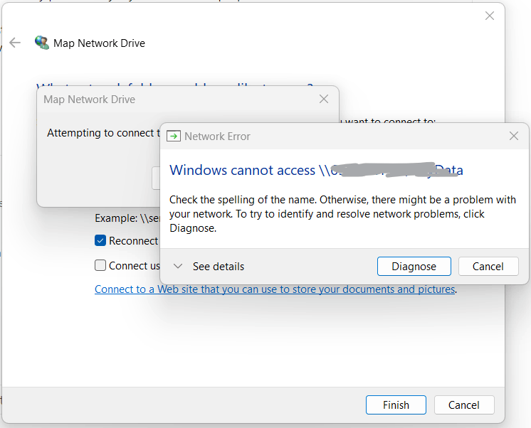 RDP Connection Issues in Windows 2025 LTSC and AWS EC2 Instances: Persistent 'Please Wait'... 168a55fe-d5a0-414d-9a75-0e46ac6fb8b0?upload=true.png