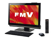 Fujitu ESPRIMO A3Windows11up 168a_thm.jpg