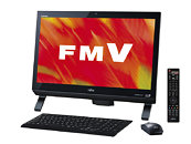 Fujitu ESPRIMO A3Windows11up 168b_thm.jpg