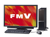 Fujitu ESPRIMO A3Windows11up 168c_thm.jpg