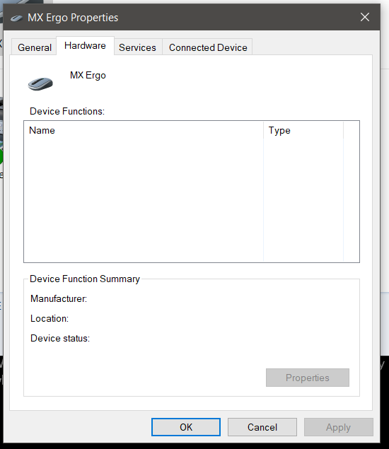 unable to remove bluetooth device 168d1590413124t-strange-bluetooth-issue-unable-remove-device-its-duplicate-bluetooth-propeties-2.png