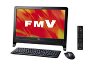Fujitu ESPRIMO A3Windows11up 168d_thm.jpg
