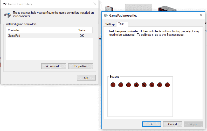 Ipega 9028 controller is not working anymore. 168ff2eb-d44d-49da-badc-e265067ebdc4?upload=true.png