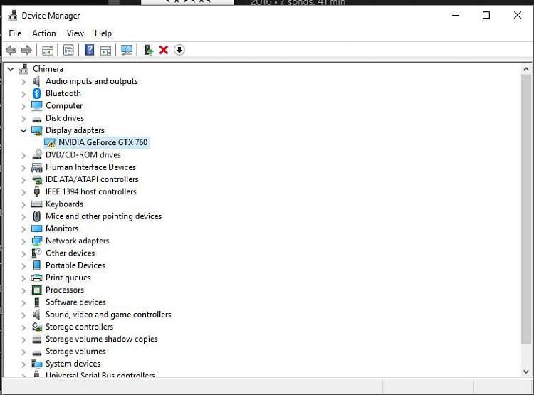Issue with 'Graphic Card', showing code 43  in device manager please help! 169008d1513816819t-video-card-issues-code-43-black-screen-device-manager.jpg