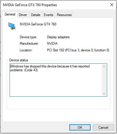 Issue with 'Graphic Card', showing code 43  in device manager please help! 169010d1513816819t-video-card-issues-code-43-black-screen-dm-general.jpg