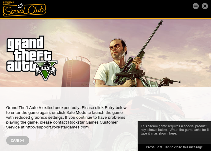 Grand Theft Auto 5 YÜkleme Ekranında Atıyor 16910d1485950757t-grand-theft-auto-v-crashing-capture.png