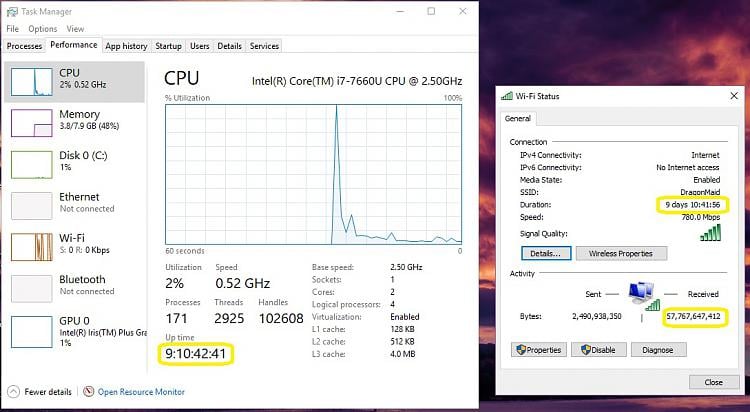 Bluetooth Disconnected after turning on the Wi-fi 169162d1513911120t-wi-fi-disconnect-untitled.jpg