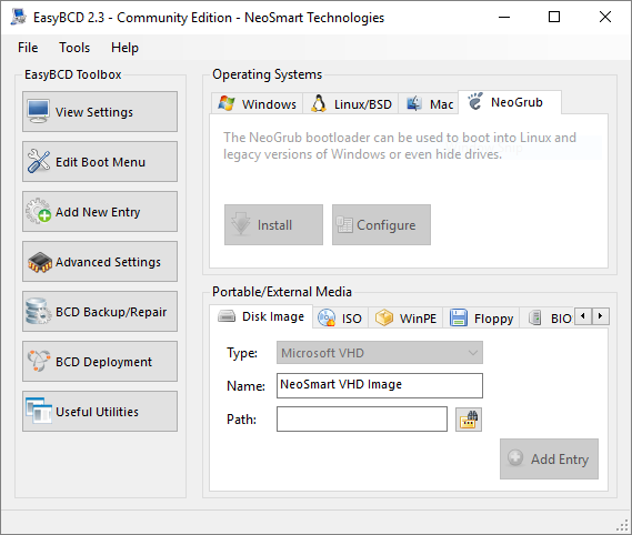 How i can replace grub2 with windows bootloader 169502d1514193263t-disable-efi-bootloader-windows-10-a-capture1.png