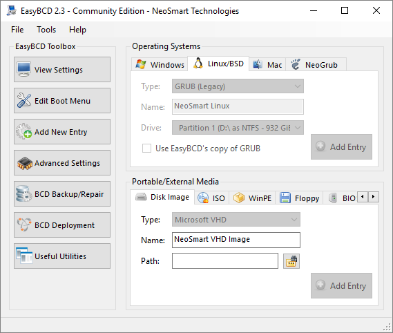 How i can replace grub2 with windows bootloader 169503d1514193289t-disable-efi-bootloader-windows-10-a-capture2.png