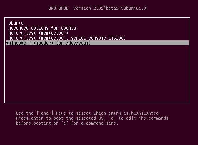 How i can replace grub2 with windows bootloader 169504d1514193336t-disable-efi-bootloader-windows-10-a-capture3.png