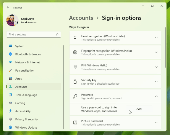 Windows 11 Automatic login 16954f03-99e6-4636-a75d-454c14e578a9?upload=true.png