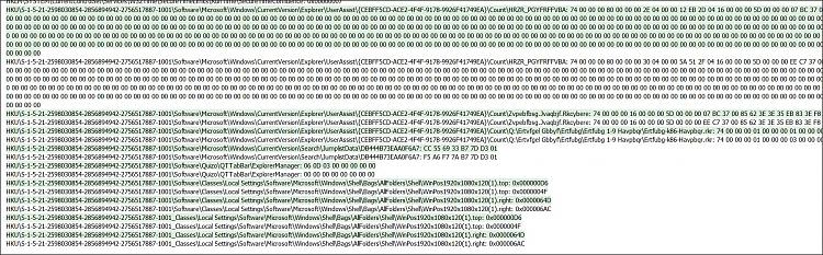 How do I preserve my size & position settings for File Explorer? 169554d1514230783t-windows-file-explorer-not-retaining-my-set-size-position-1.jpg