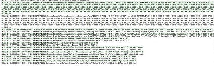 How do I preserve my size & position settings for File Explorer? 169554d1514230783t-windows-file-explorer-not-retaining-my-set-size-position-1.jpg