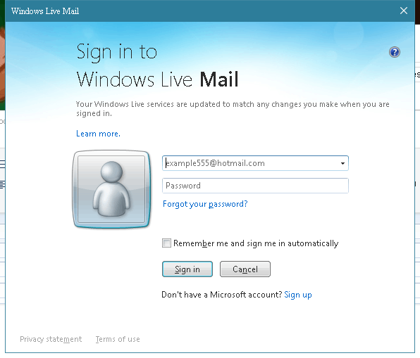 Missing the Send to Mail Recipient option on right click for sending pictures. Help!! 169584d1514248516t-image-right-click-send-mail-recipient-failure-sendmailerror.png