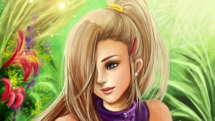 Lock in Screen is not loading Lock in Screen is not loading, 169593d1514262957t-load-random-lock-screen-image-folder-2015-12-22-yamanaka-ino-naruto-.jpg