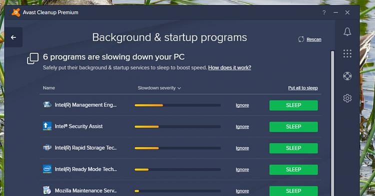 after putting computer to sleep found a program had been activated & running 13 hours while... 169621d1514299782t-any-problem-s-putting-these-programs-sleep-avast.jpg