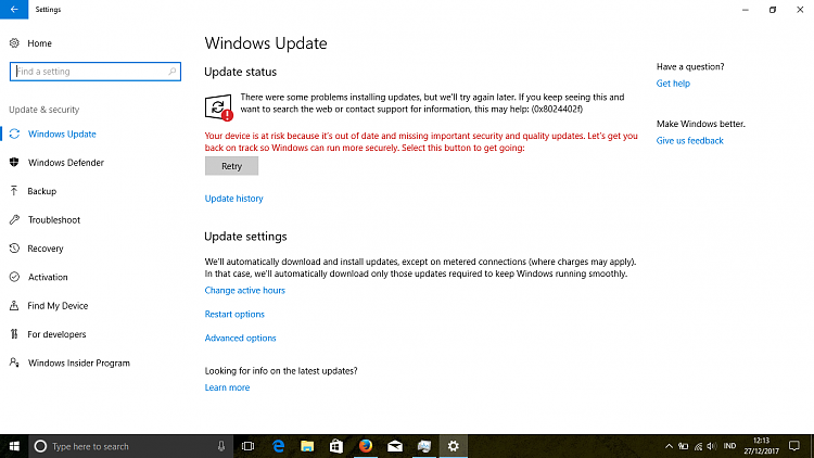 Error Code 0x8024402f When Checking for Windows Updates 169698d1514351608t-windows-update-error-0x8024402f-2017-12-27-1-.png