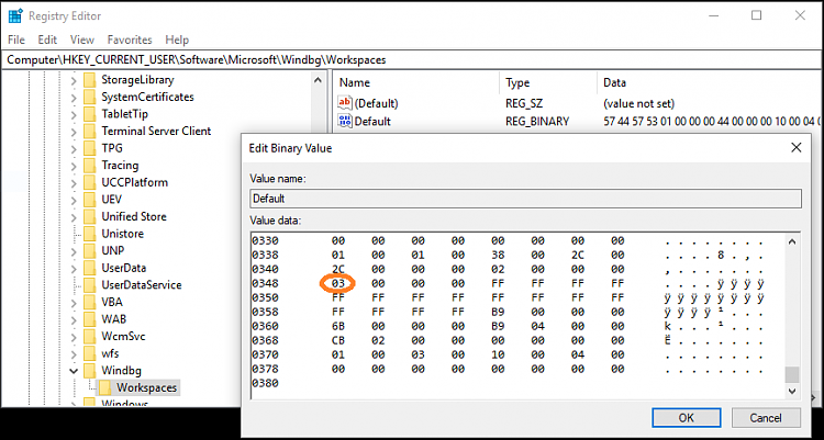 Windows 11 File Explorer does not retain its size and location on the screen. 169706d1514369953t-windows-file-explorer-not-retaining-my-set-size-position-fullscreen.png