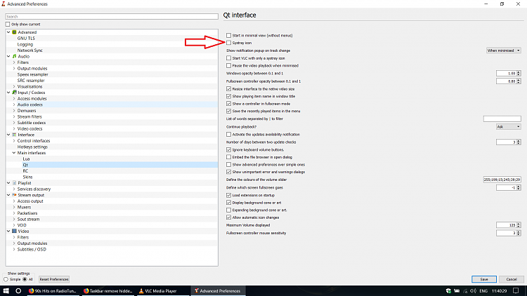 How do I remove all these hidden icons from the taskbar? 169708d1514371502t-taskbar-remove-hidden-icons-untitled1.png