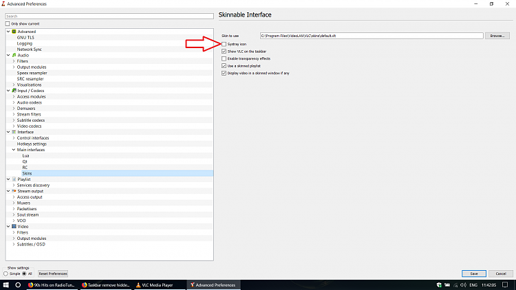 How do I remove all these hidden icons from the taskbar? 169709d1514371502t-taskbar-remove-hidden-icons-untitled2.png
