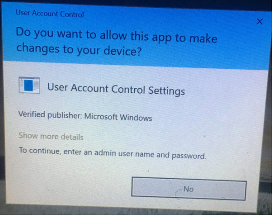 Apps can't make changes to my device 1698ad79-ecf0-430e-88c6-9c23c1157605?upload=true.png