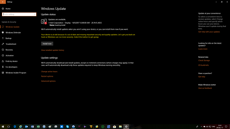 How to fix Hd graphics 4600 crashing 169951d1514536469t-intel-hd-graphic-4600-driver-upodate-intel-1.png