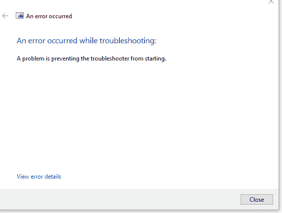 ASUS STX ESSENCE II driver won't install after Windows reinstall 169a6ae4-c239-484c-810f-0c0e0f9fc2ff?upload=true.png