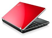Problem to install Solid Edge v19 in windows 11,Lenovo laptop. 169a_thm.jpg