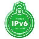 IPV6 169a_thm.jpg