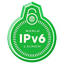 ipv6? 169a_thm.jpg