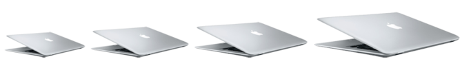my old laptop died i was given a macbook pro 2012 and installed my windows 10 on it, but it... 169a_thm.png