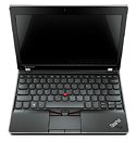 Problem to install Solid Edge v19 in windows 11,Lenovo laptop. 169b_thm.jpg