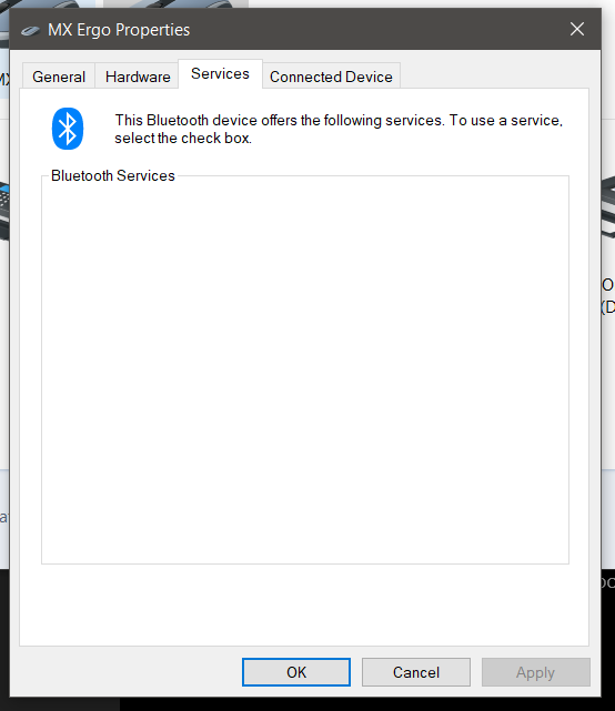 Unable to remove Bluetooth device after Windows 11 Update 169d1590413135t-strange-bluetooth-issue-unable-remove-device-its-duplicate-bluetooth-propeties-3.png