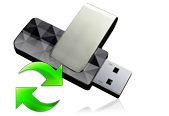 Windows Undelete Professional 169x116_pd.png