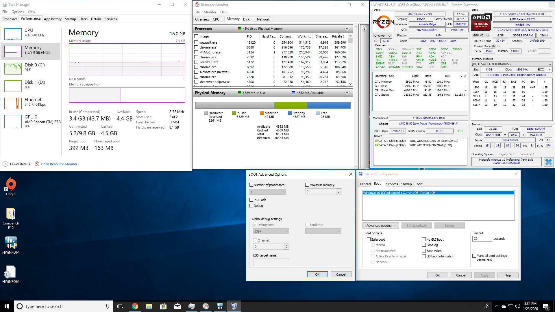 Extremely high hardware reserved ram 16a05ad0-7c58-4b47-a828-15ccead1802a?upload=true.png
