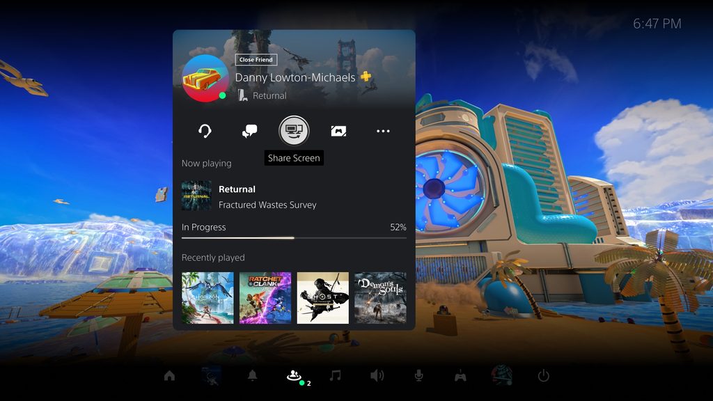 PC games played through ps5 or mobile 16a2862a2b7f231549cb0d02275c6ae4aeda8e66.jpg