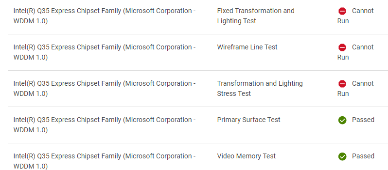 dell 755 optiplex 16a90161-2d67-44f9-8296-a3d703174bcd?upload=true.png