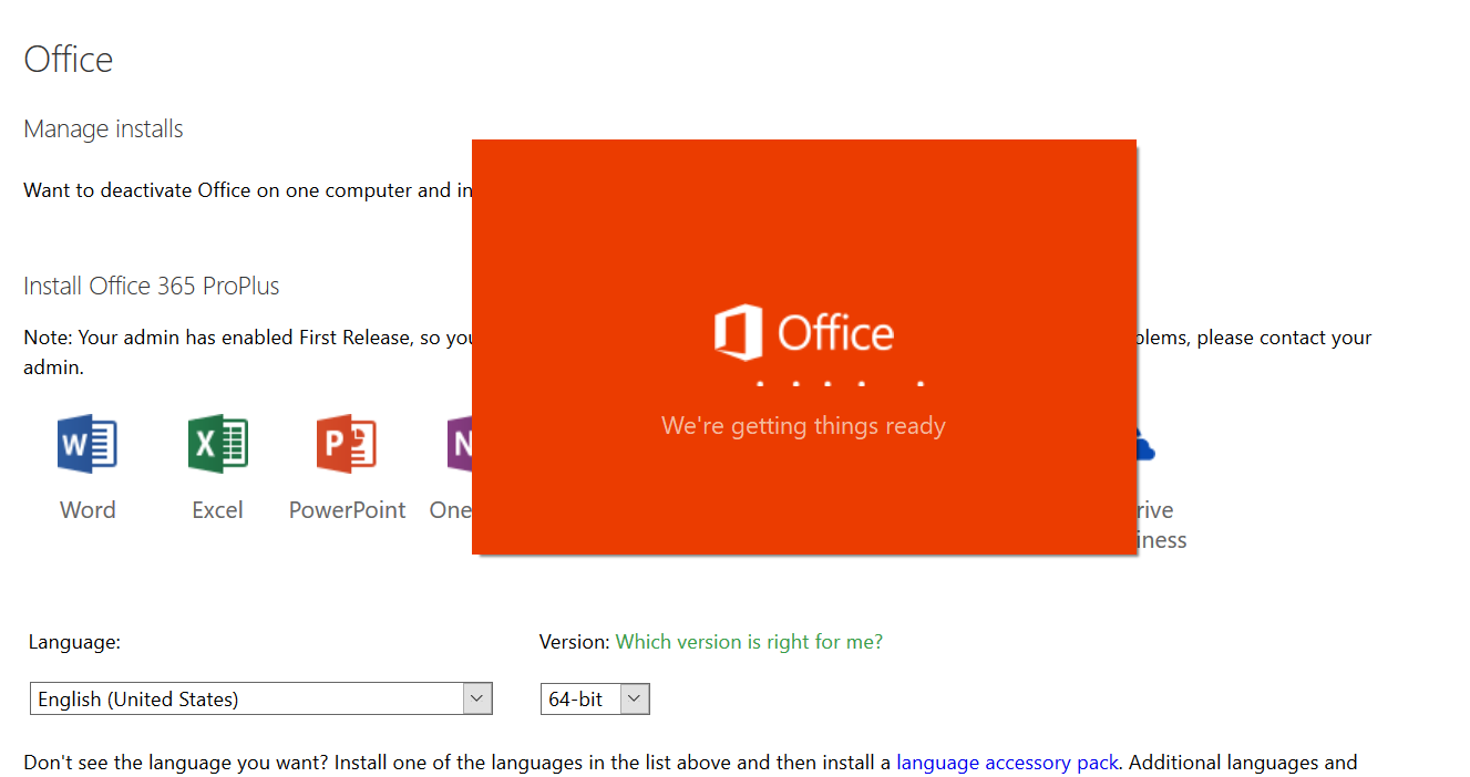 Office 365 and new Outlook simplified ribbon 16a99c9a-7e7e-4444-b3ff-c193f9803a33?upload=true.png