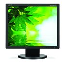 Are there user-friendly solutions to eliminate "Windows 10 trouble"? 16a_thm.jpg