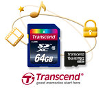 Copying from protected CD to a SD card 16a_thm.jpg