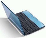 Aspire 1 d255 series cant log in forgot password what can i do 16a_thm.jpg